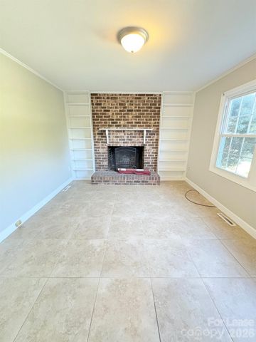 204 Grey Road, Davidson, NC 28036
