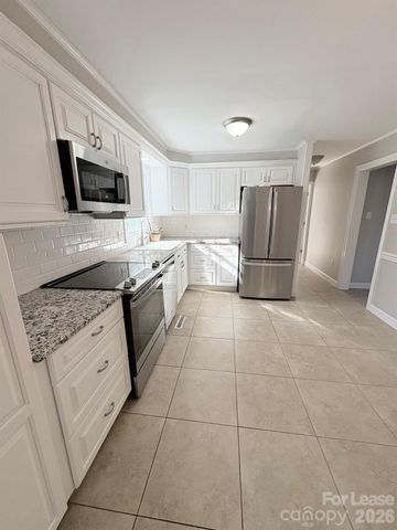 204 Grey Road, Davidson, NC 28036