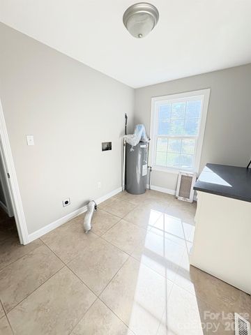 204 Grey Road, Davidson, NC 28036