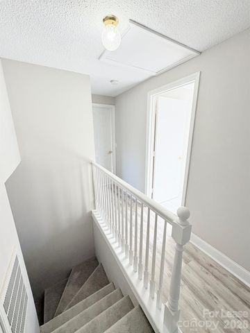 204 Grey Road, Davidson, NC 28036