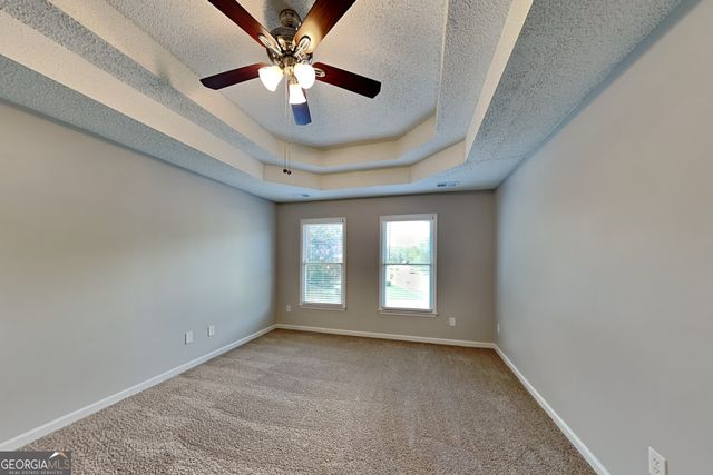 7119 Big Woods Drive, Woodstock, GA 30189