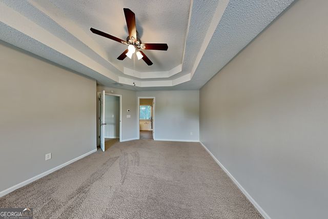 7119 Big Woods Drive, Woodstock, GA 30189