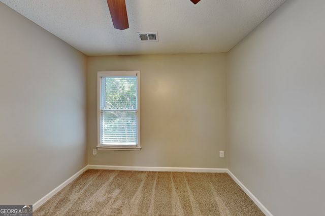 7119 Big Woods Drive, Woodstock, GA 30189