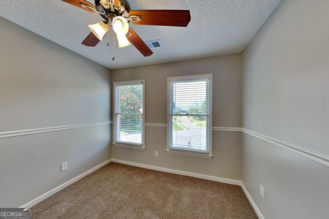 7119 Big Woods Drive, Woodstock, GA 30189