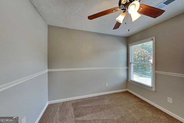 7119 Big Woods Drive, Woodstock, GA 30189