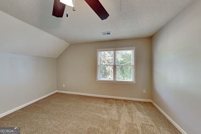 7119 Big Woods Drive, Woodstock, GA 30189