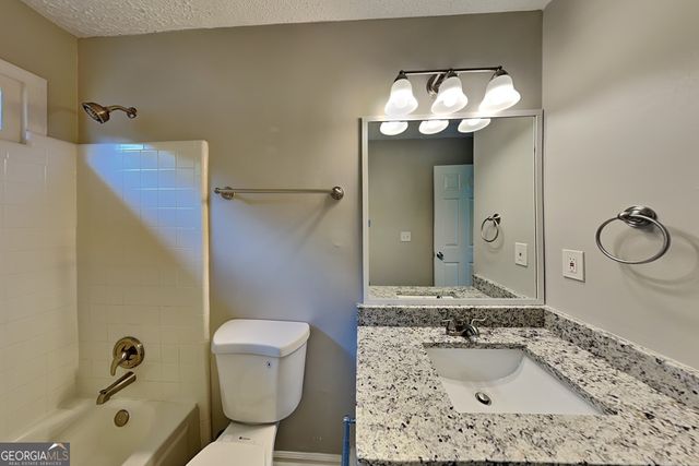 7119 Big Woods Drive, Woodstock, GA 30189