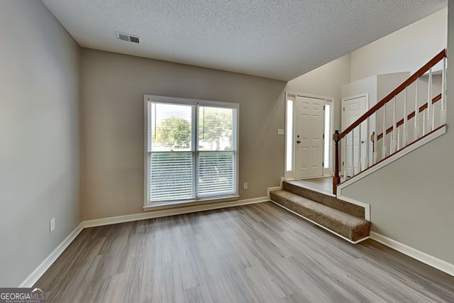 7119 Big Woods Drive, Woodstock, GA 30189