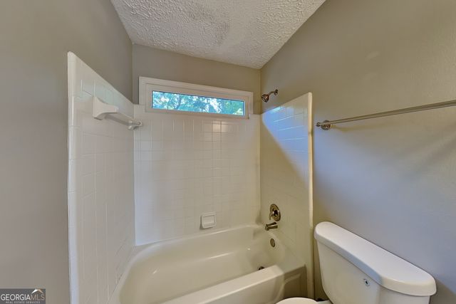 7119 Big Woods Drive, Woodstock, GA 30189