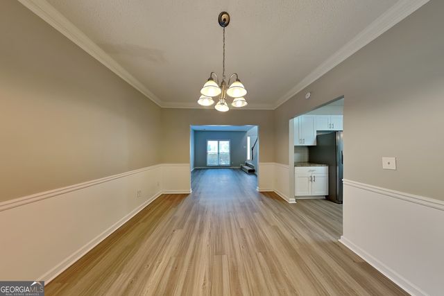 7119 Big Woods Drive, Woodstock, GA 30189