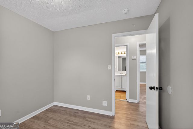 3520 Valley Chase Court, Lithonia, GA 30038