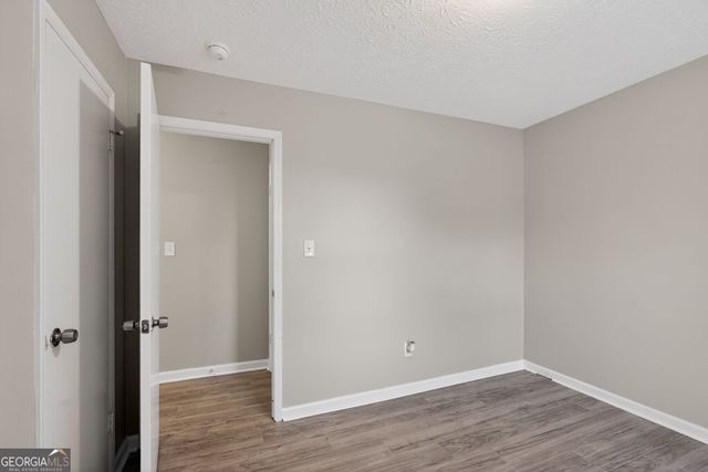 3520 Valley Chase Court, Lithonia, GA 30038