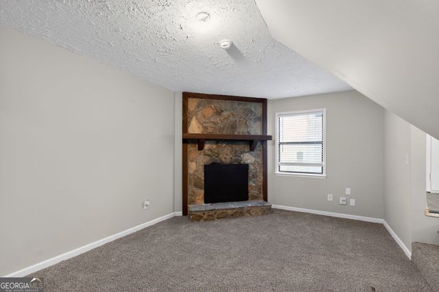 3520 Valley Chase Court, Lithonia, GA 30038