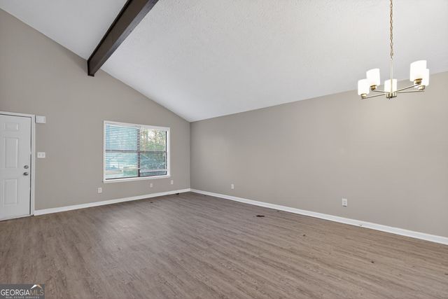 3520 Valley Chase Court, Lithonia, GA 30038