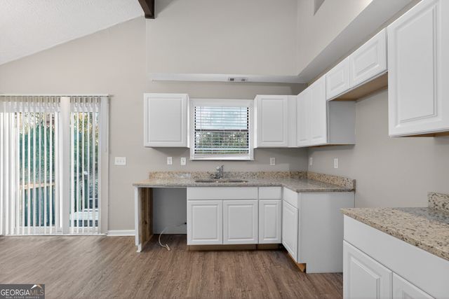 3520 Valley Chase Court, Lithonia, GA 30038