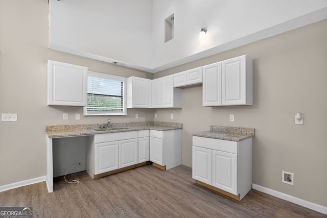 3520 Valley Chase Court, Lithonia, GA 30038