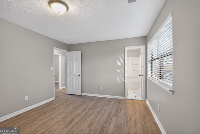 3520 Valley Chase Court, Lithonia, GA 30038