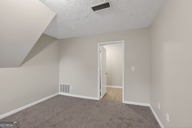 3520 Valley Chase Court, Lithonia, GA 30038