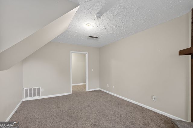 3520 Valley Chase Court, Lithonia, GA 30038