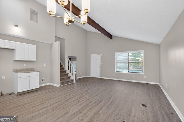 3520 Valley Chase Court, Lithonia, GA 30038