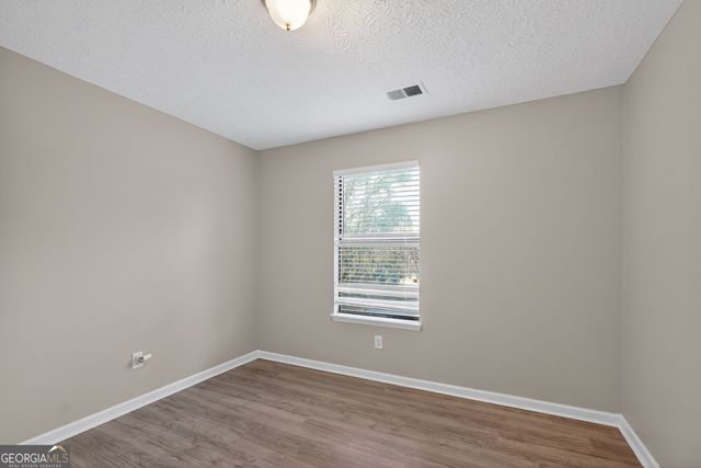 3520 Valley Chase Court, Lithonia, GA 30038