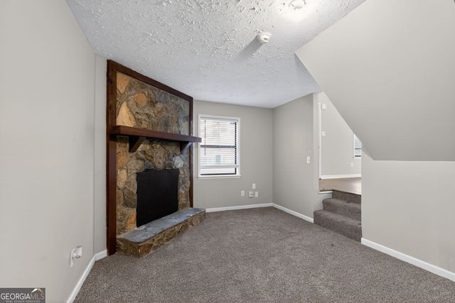 3520 Valley Chase Court, Lithonia, GA 30038