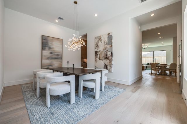 1511 Kipling Street, Houston, TX 77006