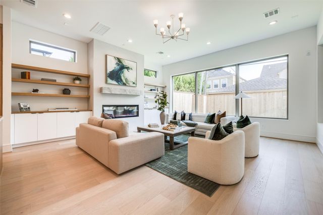 1511 Kipling Street, Houston, TX 77006
