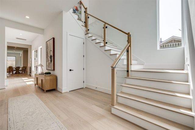 1511 Kipling Street, Houston, TX 77006