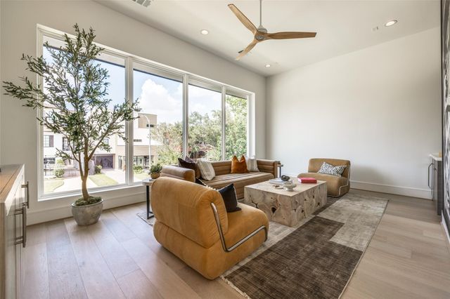 1511 Kipling Street, Houston, TX 77006