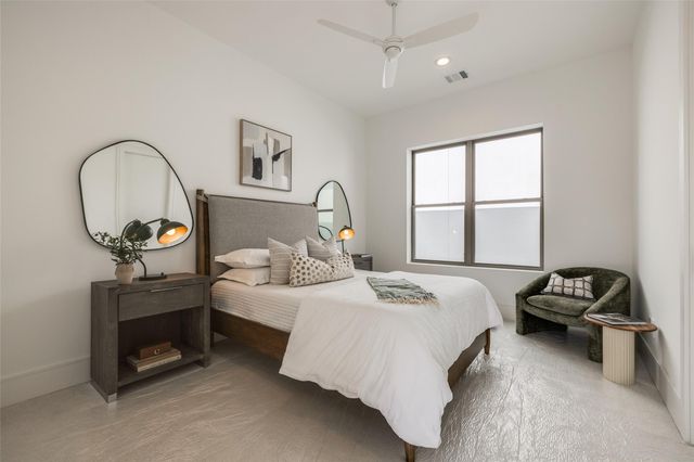1511 Kipling Street, Houston, TX 77006