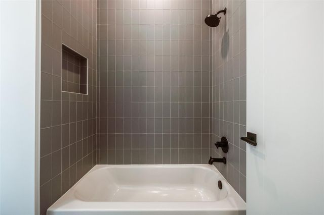1511 Kipling Street, Houston, TX 77006