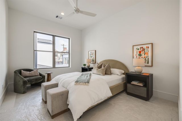 1511 Kipling Street, Houston, TX 77006
