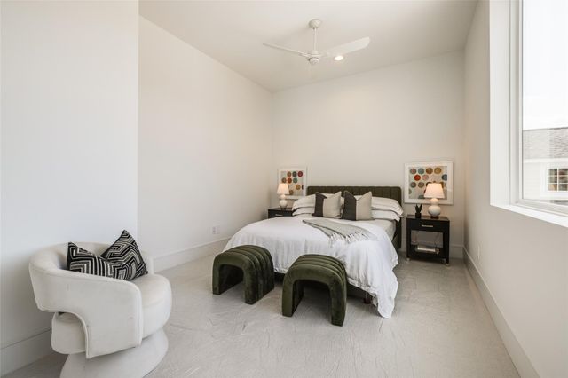 1511 Kipling Street, Houston, TX 77006