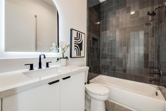 1511 Kipling Street, Houston, TX 77006