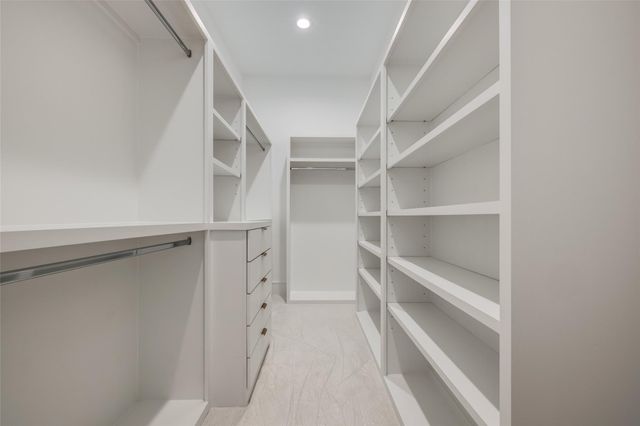 1511 Kipling Street, Houston, TX 77006