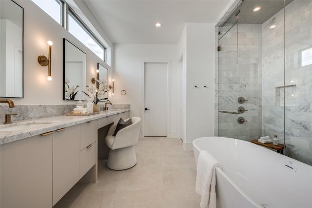 1511 Kipling Street, Houston, TX 77006