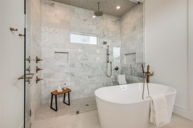 1511 Kipling Street, Houston, TX 77006