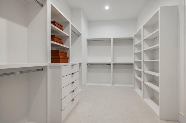 1511 Kipling Street, Houston, TX 77006