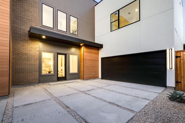 1511 Kipling Street, Houston, TX 77006