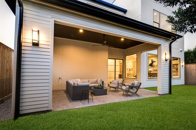 1511 Kipling Street, Houston, TX 77006
