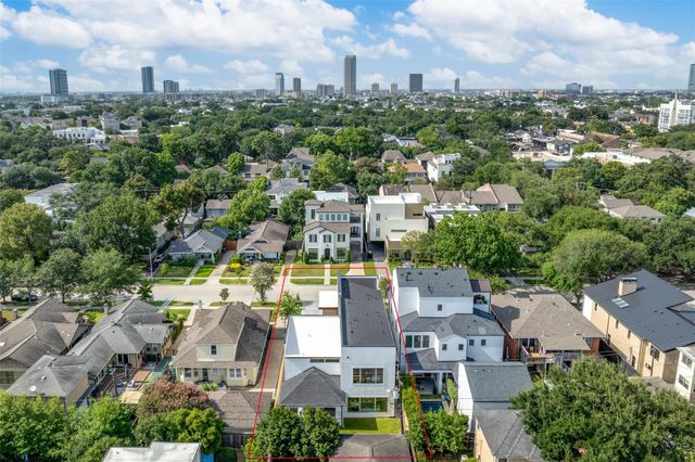 1511 Kipling Street, Houston, TX 77006
