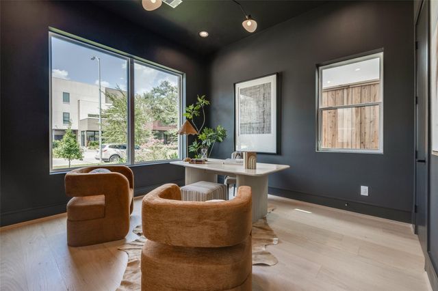 1511 Kipling Street, Houston, TX 77006