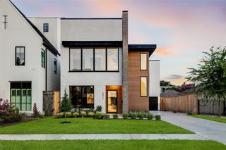 1511 Kipling Street, Houston, TX 77006