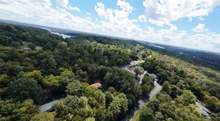 479 Sandtown, Cartersville, GA 30121