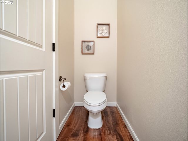 20024 VOYAGE Rd, Oregon City, OR 97045