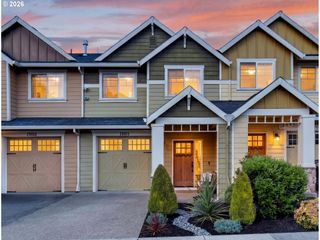 20024 VOYAGE Rd, Oregon City, OR 97045
