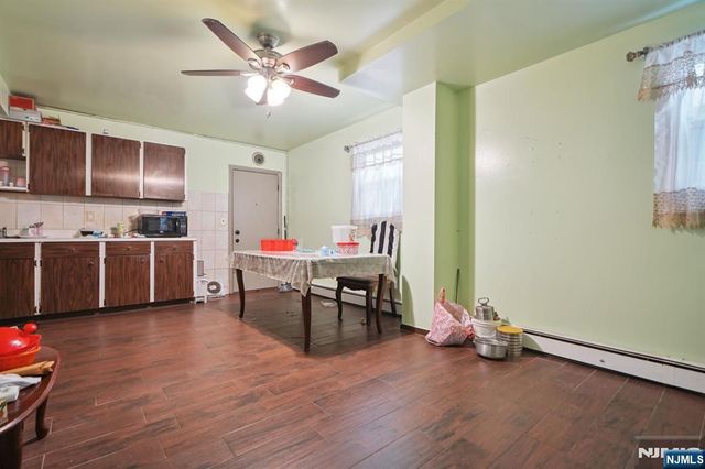 109 Dixon Avenue, Paterson, NJ 07501