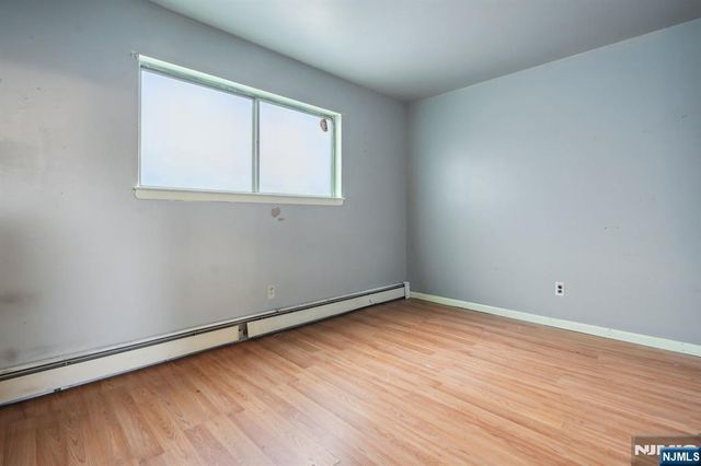 109 Dixon Avenue, Paterson, NJ 07501