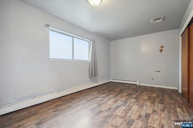 109 Dixon Avenue, Paterson, NJ 07501